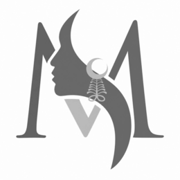MV trademark