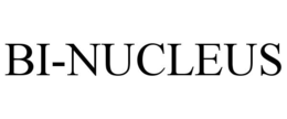 BI-NUCLEUS trademark