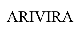 ARIVIRA trademark