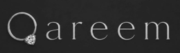 QAREEM trademark
