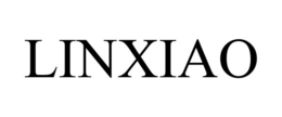 LINXIAO trademark
