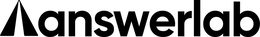 ANSWERLAB trademark