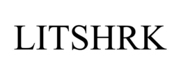 LITSHRK trademark