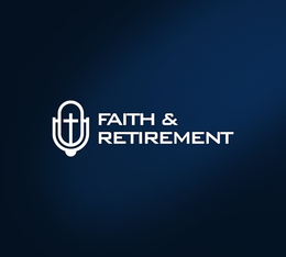 FAITH & RETIREMENT trademark