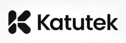 K KATUTEK trademark