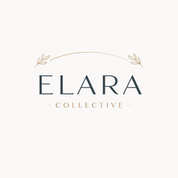 ELARA COLLECTIVE trademark
