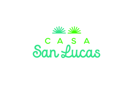 CASA SAN LUCAS trademark