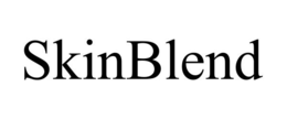 SKINBLEND trademark