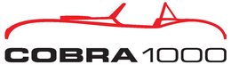 COBRA 1000 trademark