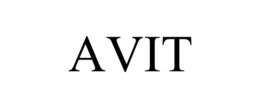 AVIT trademark
