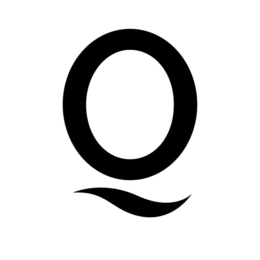 Q trademark