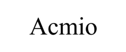 ACMIO trademark