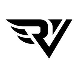 RV trademark