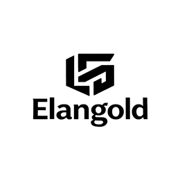 ELANGOLD trademark