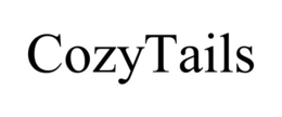 COZYTAILS trademark