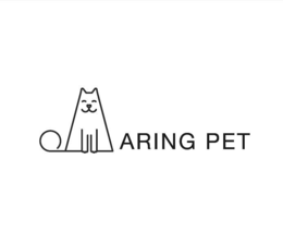ARING PET trademark