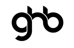GHB trademark