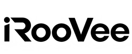 IROOVEE trademark