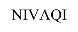 NIVAQI trademark