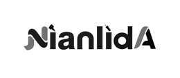 NIANLIDA trademark