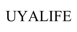 UYALIFE trademark