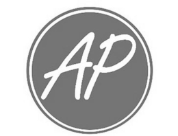 AP trademark