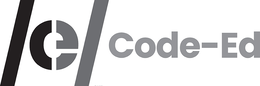 CE CODE- ED trademark