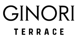 GINORI TERRACE trademark