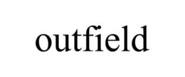 OUTFIELD trademark