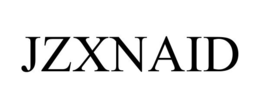 JZXNAID trademark