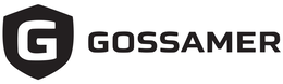 G GOSSAMER trademark