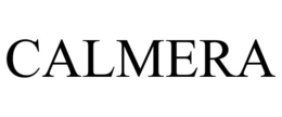 CALMERA trademark