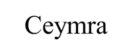 CEYMRA trademark
