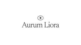 AURUM LIORA trademark