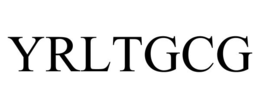 YRLTGCG trademark