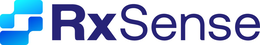 RXSENSE trademark