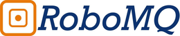 ROBOMQ trademark