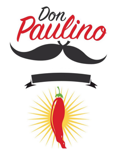 DON PAULINO trademark