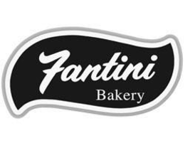 FANTINI BAKERY trademark
