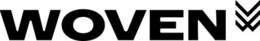 WOVEN trademark