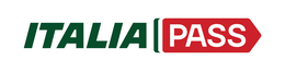 ITALIA PASS trademark