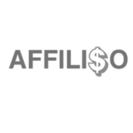 AFFILI$O trademark