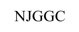 NJGGC trademark