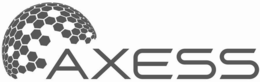 AXESS trademark