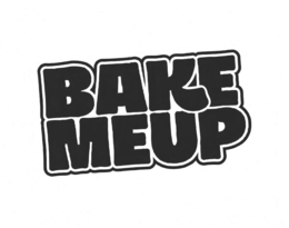 BAKE MEUP trademark