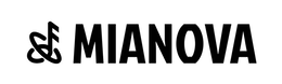 MIANOVA trademark
