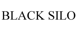 BLACK SILO trademark