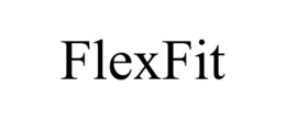 FLEXFIT trademark