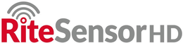 RITESENSOR HD trademark