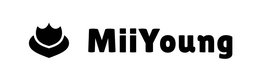 MIIYOUNG trademark